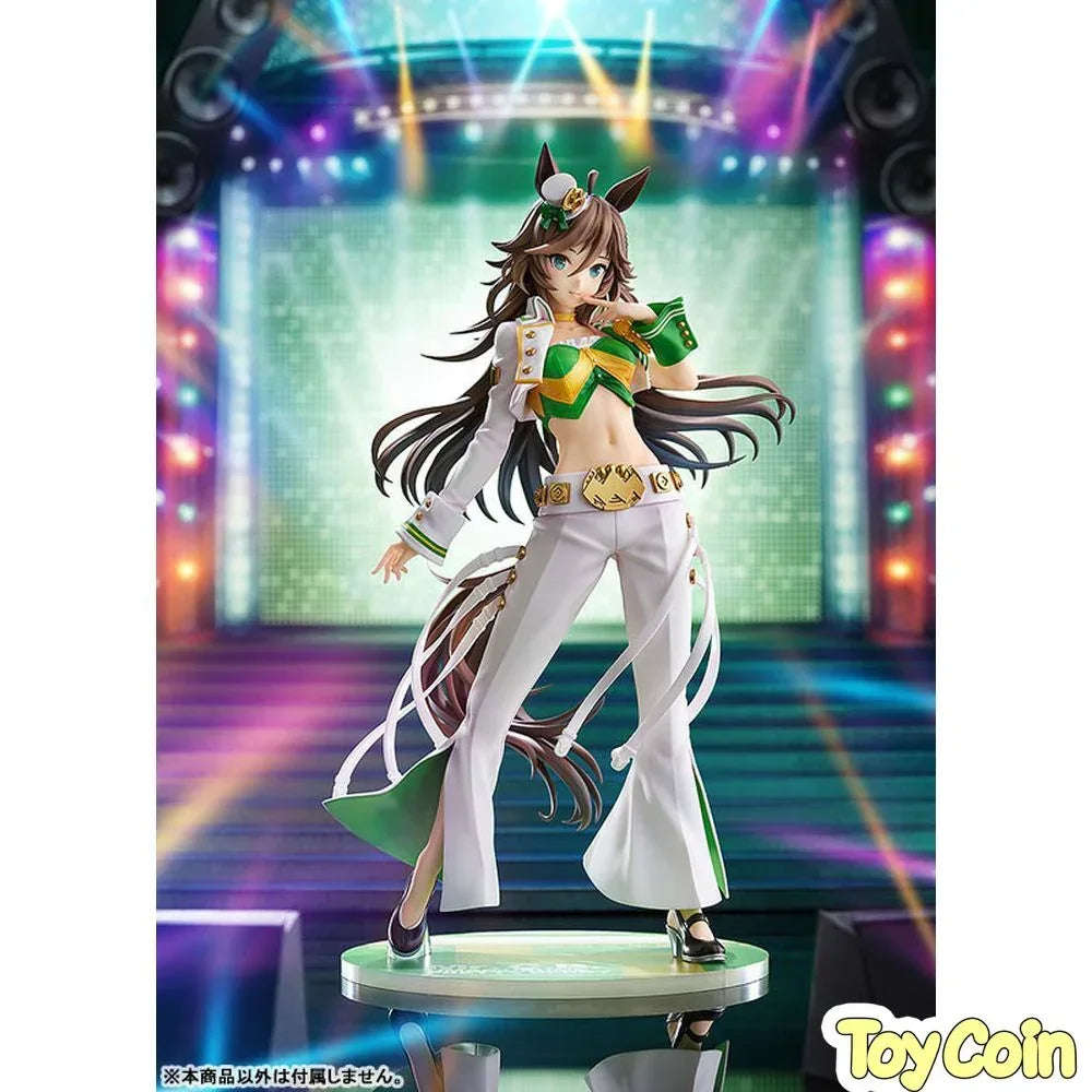 Mr. C.B. by Phat Company - Shop at ToyCoin