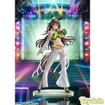Mr. C.B. by Phat Company - Shop at ToyCoin