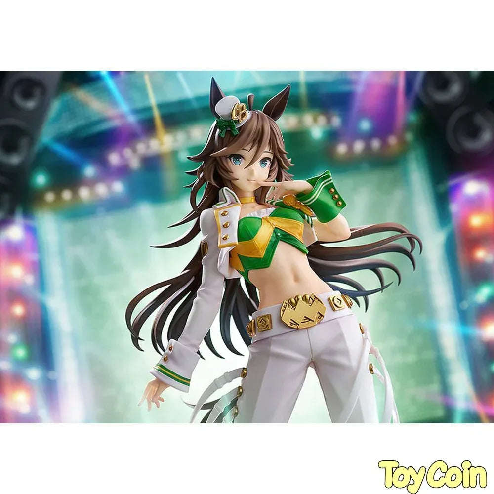 Mr. C.B. by Phat Company - Shop at ToyCoin