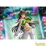 Mr. C.B. by Phat Company - Shop at ToyCoin