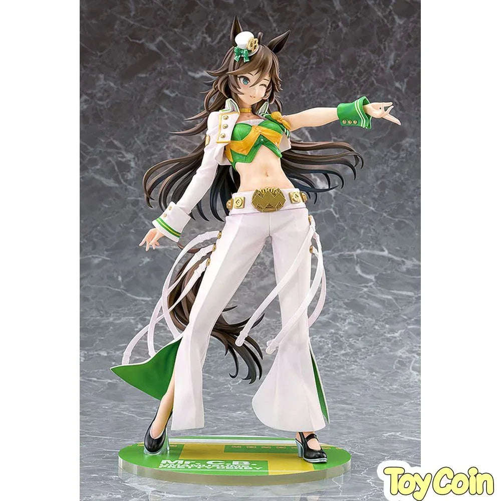 Mr. C.B. by Phat Company - Shop at ToyCoin