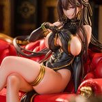 Ms. Demon World Executive Lydia by POPOFREE - Shop at ToyCoin