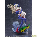 Mt. Lady Hero Suit Ver. by TAKARA TOMY - Shop at ToyCoin