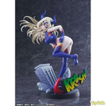 Mt. Lady Hero Suit Ver. by TAKARA TOMY - Shop at ToyCoin