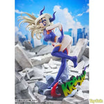 Mt. Lady Hero Suit Ver. by TAKARA TOMY - Shop at ToyCoin