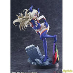 Mt. Lady Hero Suit Ver. by TAKARA TOMY - Shop at ToyCoin