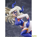 Mt. Lady Hero Suit Ver. by TAKARA TOMY - Shop at ToyCoin