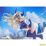 Mt. Lady Hero Suit Ver. by TAKARA TOMY - Shop at ToyCoin