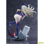 Mt. Lady Hero Suit Ver. by TAKARA TOMY - Shop at ToyCoin