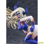 Mt. Lady Hero Suit Ver. by TAKARA TOMY - Shop at ToyCoin