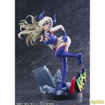 Mt. Lady Hero Suit Ver. by TAKARA TOMY - Shop at ToyCoin