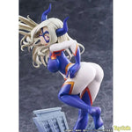 Mt. Lady Hero Suit Ver. by TAKARA TOMY - Shop at ToyCoin