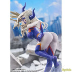 Mt. Lady Hero Suit Ver. by TAKARA TOMY - Shop at ToyCoin