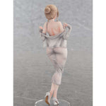 Muboubi na Erin illustration by Gwan-E by KAWA DESIGN - Shop at ToyCoin