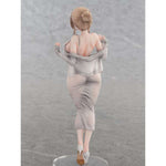 Muboubi na Erin illustration by Gwan-E by KAWA DESIGN - Shop at ToyCoin
