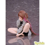 Muchi Muchi Jun illustration by Hamunezuko by MAGI ARTS - Shop at ToyCoin