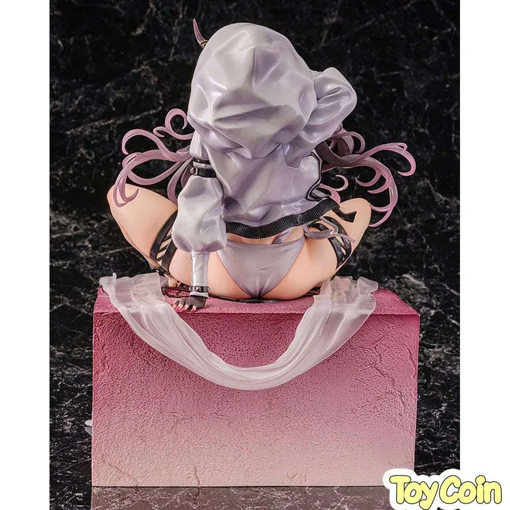Mugen by Rocket Boy - Shop at ToyCoin