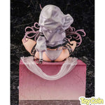 Mugen by Rocket Boy - Shop at ToyCoin