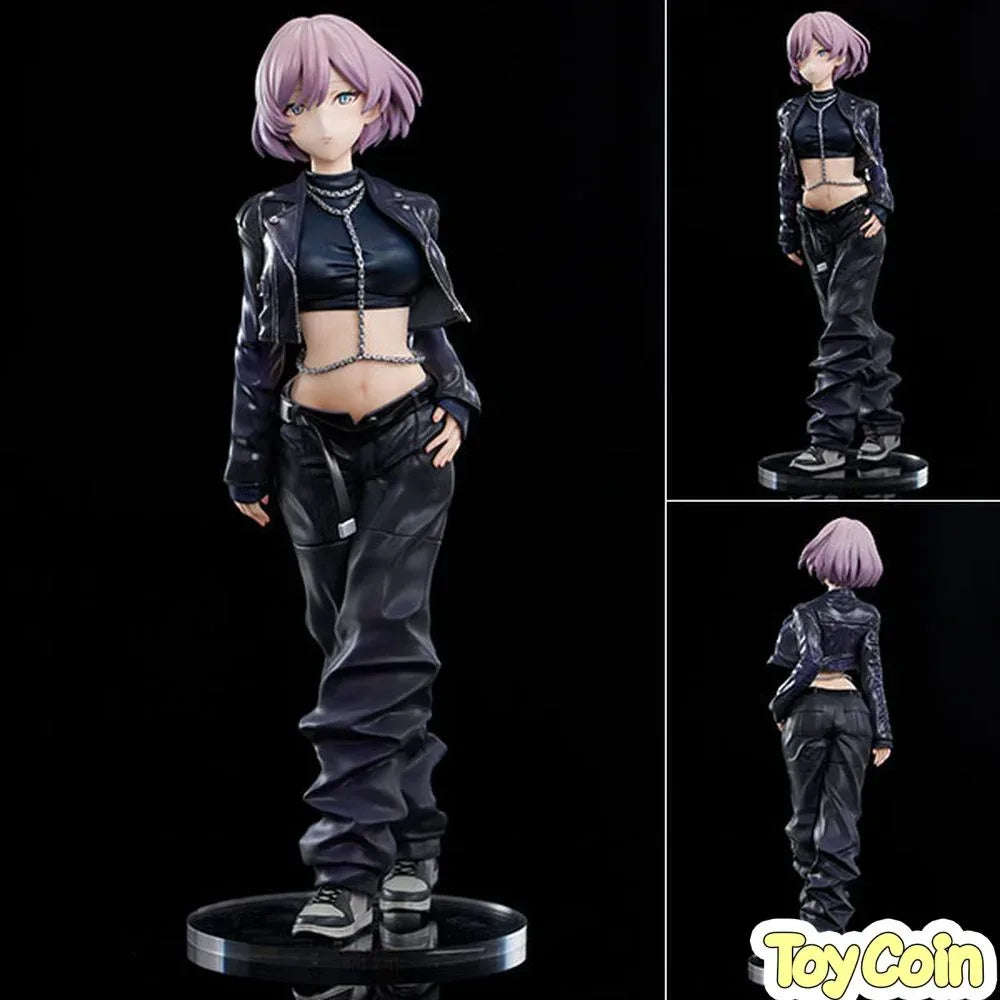 Mujina by Union Creative - Shop at ToyCoin