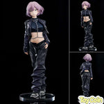 Mujina by Union Creative - Shop at ToyCoin