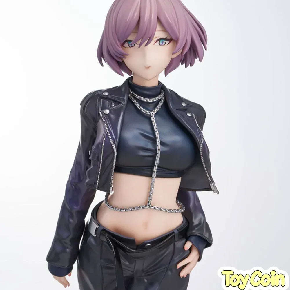 Mujina by Union Creative - Shop at ToyCoin