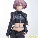 Mujina by Union Creative - Shop at ToyCoin