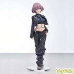 Mujina by Union Creative - Shop at ToyCoin