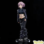 Mujina by Union Creative - Shop at ToyCoin