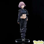 Mujina by Union Creative - Shop at ToyCoin