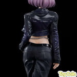 Mujina by Union Creative - Shop at ToyCoin