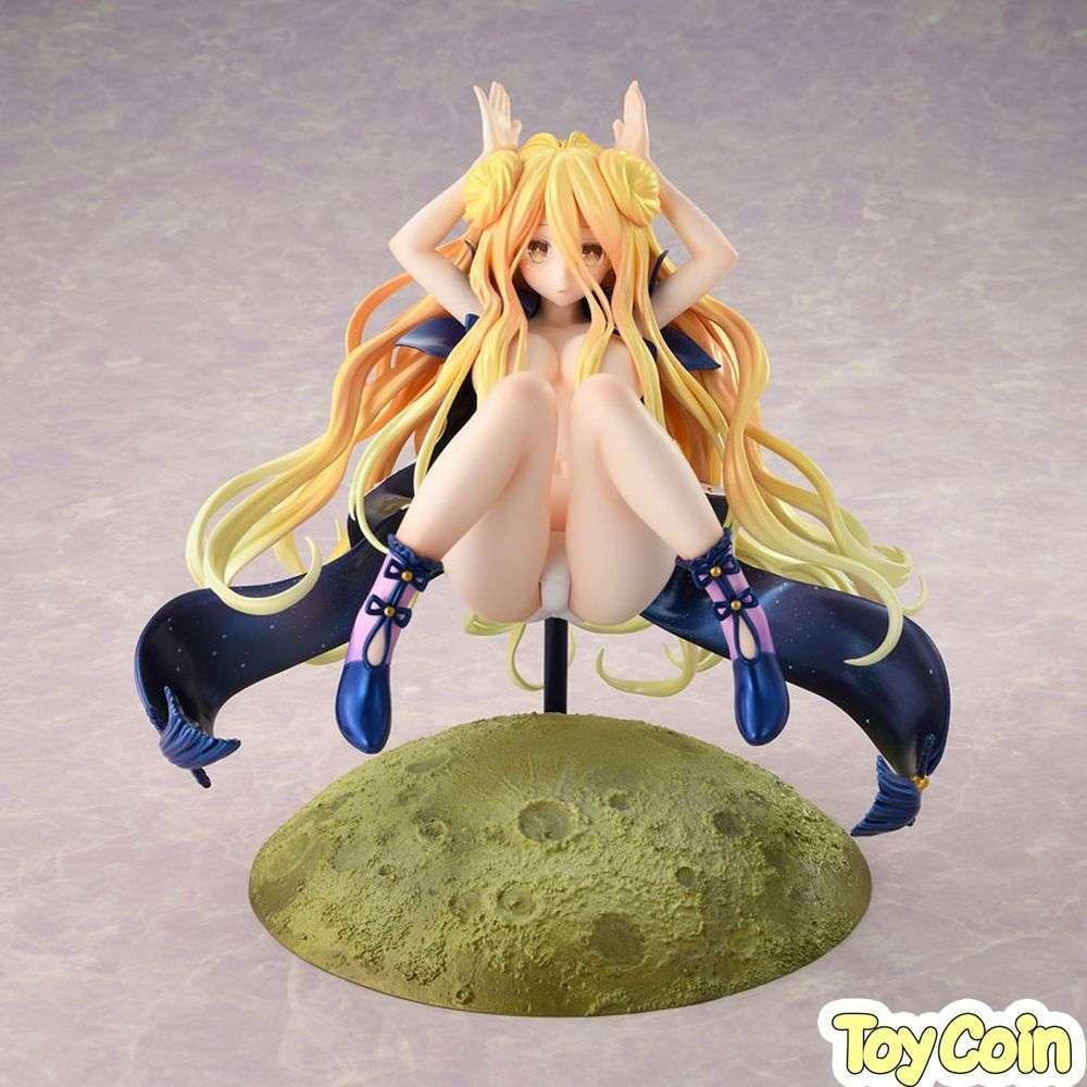 Mukuro Hoshimiya by Bellfine - Shop at ToyCoin