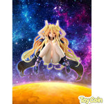 Mukuro Hoshimiya by Bellfine - Shop at ToyCoin