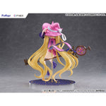 Mukuro Hoshimiya Witch Style Ver. by FuRyu - Shop at ToyCoin