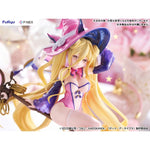Mukuro Hoshimiya Witch Style Ver. by FuRyu - Shop at ToyCoin