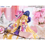 Mukuro Hoshimiya Witch Style Ver. by FuRyu - Shop at ToyCoin
