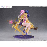 Mukuro Hoshimiya Witch Style Ver. by  FuRyu 4571623518259 ToyCoin