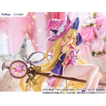 Mukuro Hoshimiya Witch Style Ver. by FuRyu - Shop at ToyCoin