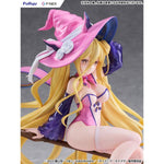 Mukuro Hoshimiya Witch Style Ver. by FuRyu - Shop at ToyCoin