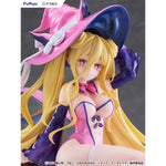 Mukuro Hoshimiya Witch Style Ver. by FuRyu - Shop at ToyCoin