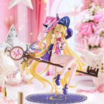 Mukuro Hoshimiya Witch Style Ver. by FuRyu - Shop at ToyCoin