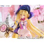 Mukuro Hoshimiya Witch Style Ver. by FuRyu - Shop at ToyCoin
