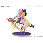 Mukuro Hoshimiya Witch Style Ver. by FuRyu - Shop at ToyCoin