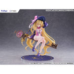 Mukuro Hoshimiya Witch Style Ver. by FuRyu - Shop at ToyCoin