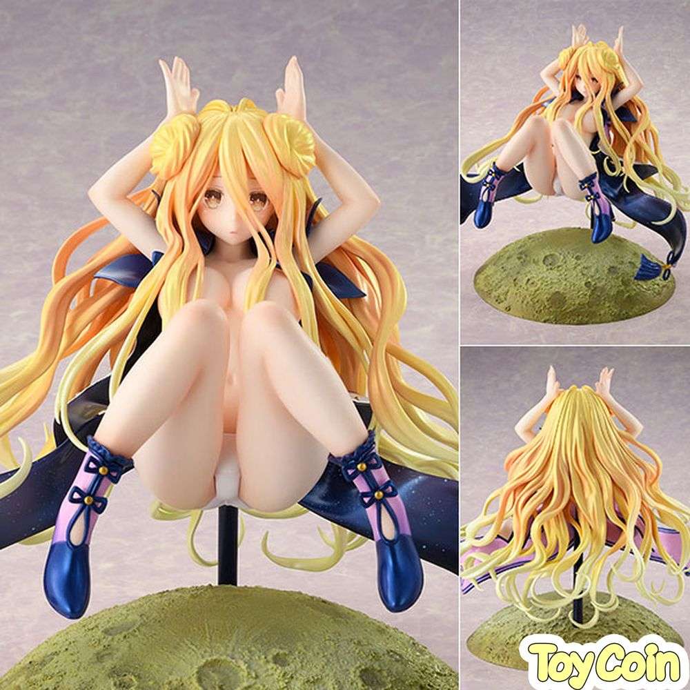 Mukuro Hoshimiya