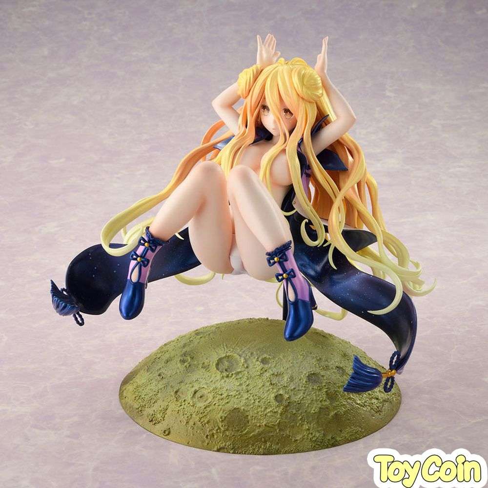 Mukuro Hoshimiya