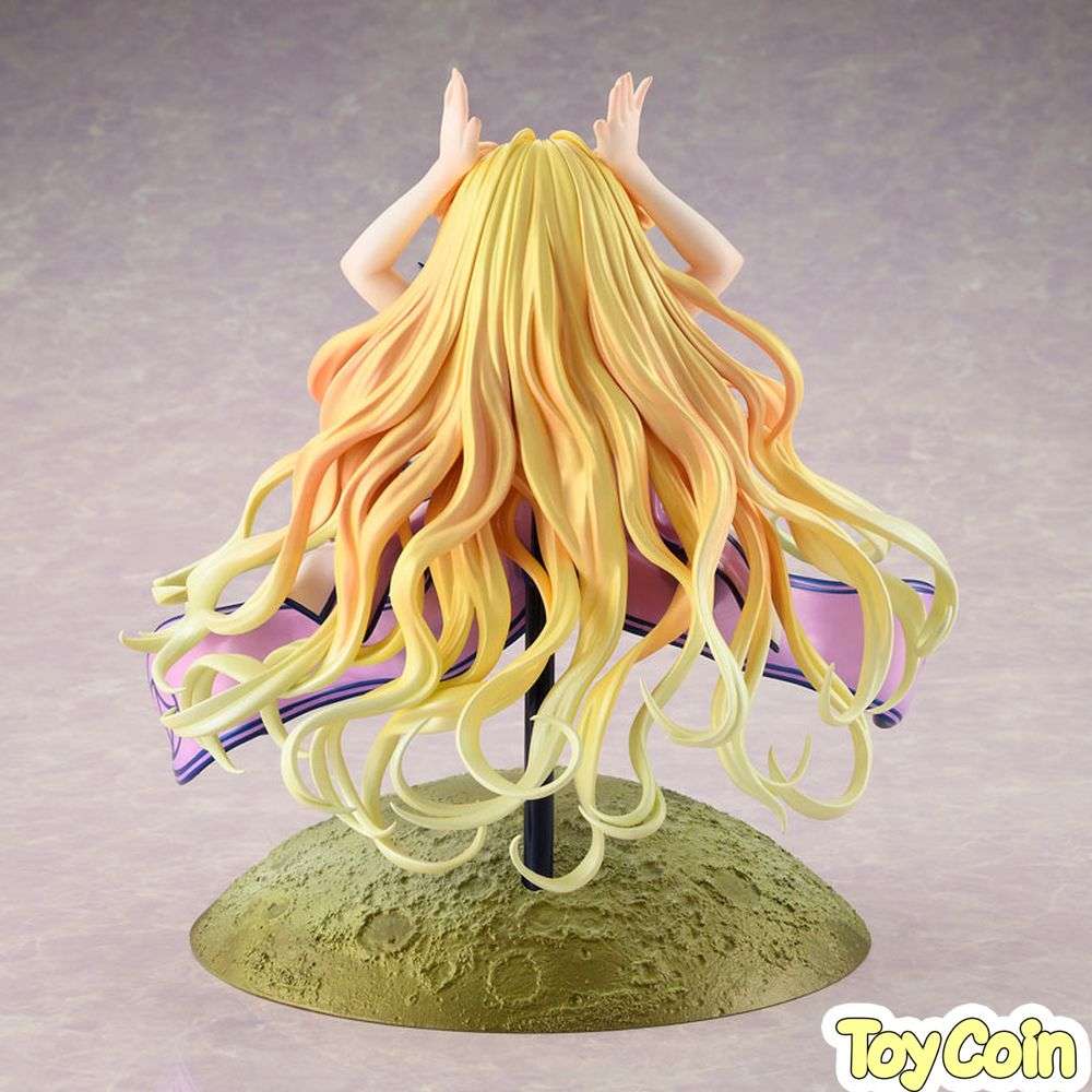 Mukuro Hoshimiya