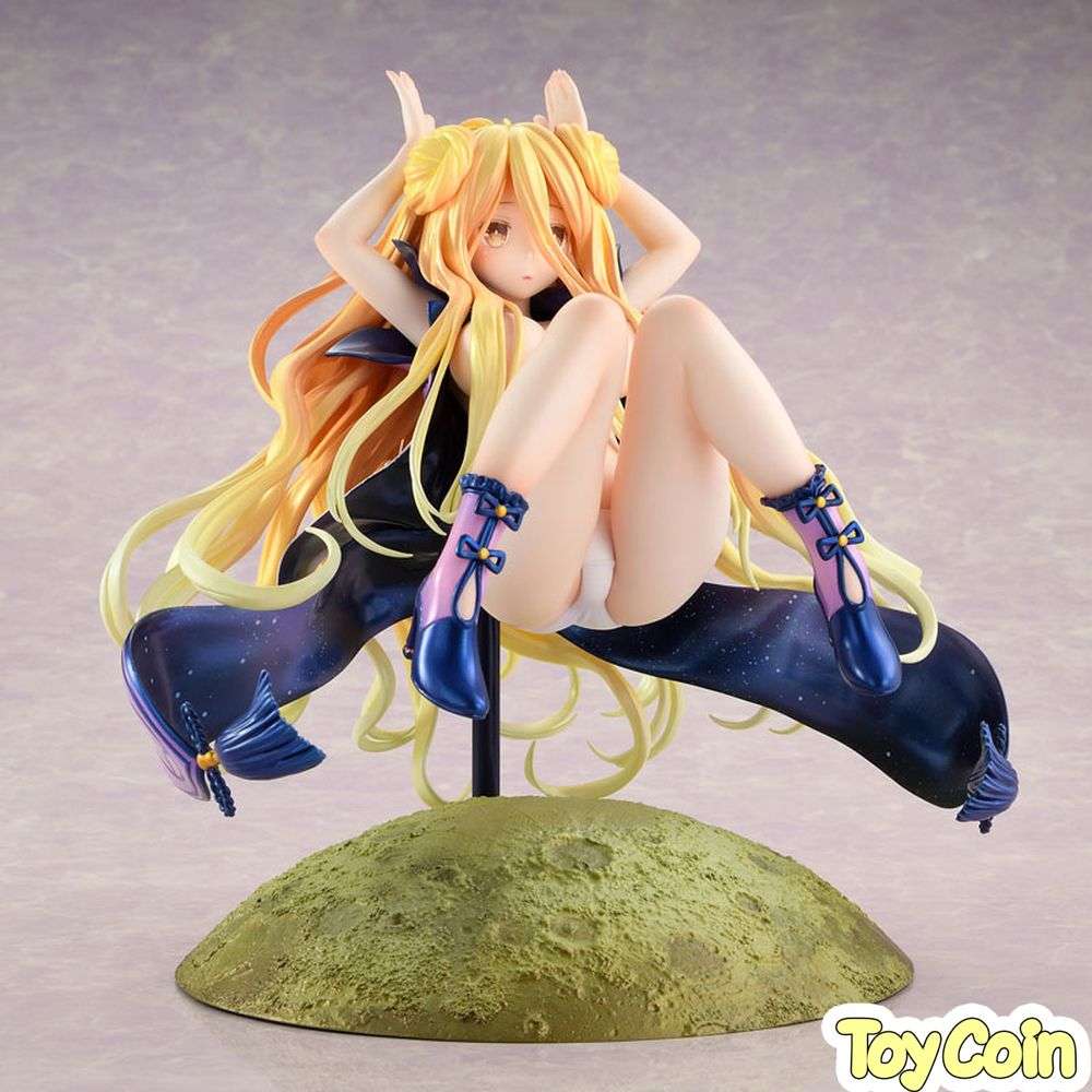 Mukuro Hoshimiya