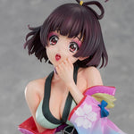 Mumei by  WIT STUDIO 4580894264291 ToyCoin