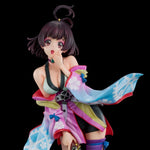Mumei by  WIT STUDIO 4580894264291 ToyCoin