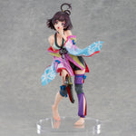 Mumei by  WIT STUDIO 4580894264291 ToyCoin